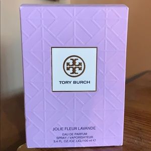 Tory Burch